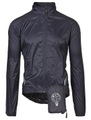 Rukka Windshield Trekkingjacke marine