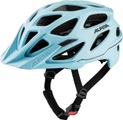 Alpina Mythos 3.0 L.E. Helm blau 2022 57-62cm Trekking & City Helme