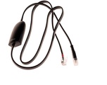 Link, EHS-Adapter von Polycom
