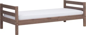 Einzelbett CLASSIC, Flexa