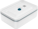 Zwilling La Mer Vakuumbehälter Fridge Box, Kunststoff