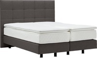 Boxspringbett NAVIER, Micasa