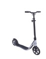 Globber Scooter fuer Asphalt 205 mm