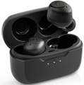 Teufel Real Blue TWS 2 ? Night Black In-Ear Kopfhörer