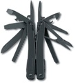 Victorinox, Victorinox SwissTool XBS schwarz