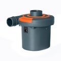 Bestway, Elektrische Pumpe SIDEWINDER mit Akku