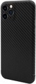 Nevox Back Cover Carbon Series iPhone 11