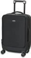 Dakine Verge Carry ON Spinner 30L Rollkoffer / Trolley schwarz