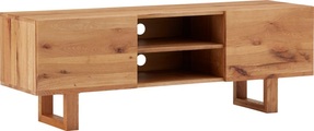 Micasa, TV-Möbel EMILIA II, Micasa