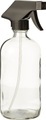 Micasa, Sprühflasche VAPO