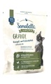 Sanabelle Grande, 400 g Trockenfutter