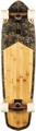 Globe Blazer XL Skateboard