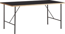 Micasa, Schreibtisch ATELIER