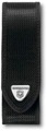 Nylon-Gürteletui Victorinox Schweiz (schwarz)