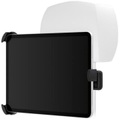 xMount, xMount Halterung @Car iPad
