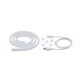 Paulmann 70563 LED-Streifen EEK: LED (A++ - E) 1 m