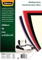 Gloss Cover A4