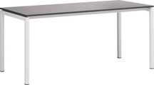 Schreibtisch OFFICE X, Micasa