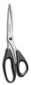 Victorinox, Victorinox Schneiderschere 24 cm