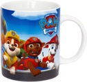 Tasse Tasse