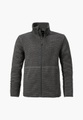 Schöffel Aurora Fleecejacke Herren