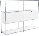 Highboard FLEXCUBE, Micasa