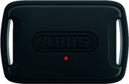 ABUS Alarmbox RC Nur Box schwarz 2022 Zubehör Schlösser