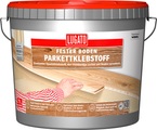 LUGATO Parkettklebstoff 1 komponent