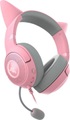 Razer, RAZER Kraken Kitty V2 - Kopfhörer, Rosa