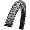 Maxxis Bici Maxxis minion DHF 3C di pneumatici MaxxTerra EXO / / tutte le ...