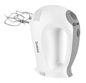 Durabase Handrührwerk Handmixer