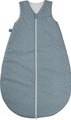 Schlafsack 70cm MARCO, Micasa
