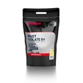 Sponser, Sponser Whey Isolat Proteinpulver
