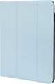 TUCANO Up Plus Case - Schutzhülle (Hellblau)