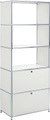 Regal FLEXCUBE, Micasa