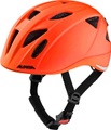 ALPINA Helm XIMO L.E., Einsatzbereich