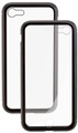 Commander iPhone Se2020/8/7; Magnet Cover Smartphone Hülle