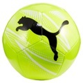 Puma Attacanto Graphic Fussball limegrün