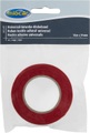 Miocar Gewebeband rot Klebeband
