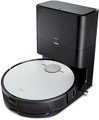 Medion Saug- und Wischroboter MD 20004 mit Clean Base