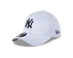 New Era, 940 League Basic New York Yankees Cap