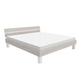 Hasena, Bett WOODLINE, HASENA