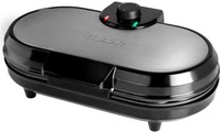 Tristar Wf-2120 Waffeleisen