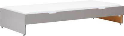 Ausziehbett CLASSIC, Flexa