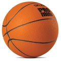 Sklz Pro Mini Hoop Swish Foam Ball Basketball