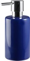 Spirella Seifenspender Stoneware Tube na