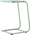 M-Giardino SKAGEN 34 x 58 cm Beistelltisch