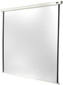 Celexon, Celexon Rollo Eco 1:1 (200x200cm) Leinwand
