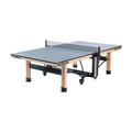 Cornilleau, cornilleau Competition 850 Wood Tischtennis-Tisch 02