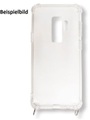 Jalouza Galaxy S10+ Necklace-Cover ohne Band Smartphone Hülle